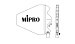 MiPro AT-90W_1