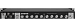 Shure UA844+V-E -01