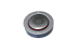 WyreStorm HALO 30-03