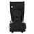 Elation Proteus Rayzor Blade L-06