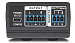 Extron DAC 102 Двухканальный преобразователь цифрового аудио в аналоговое-03