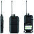 Shure P3TER112GR-K3E-03