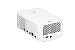 Проектор   DLP, RGB LED, Full HD, 1400 ANSI, 150.000:1, 1,5кг - Фото-03