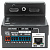 Extron DTP2 T 202 FB Передатчик DTP2 4K/60 с двумя входами для напольных лючков-=03