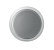 Bosch LHM0606/10
