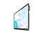 Samsung WA86D-3