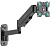 ONKRON G150