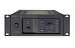 Biamp Apart MA60-01