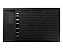 Samsung QB13R-M-5