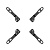 ONKRON A2G, ф-1