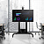 Onkron TS2210, img-8