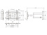 Multibrackets M6737 Настенное крепление для ЖК-панели 32-80