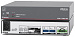 Extron XPA U 2002 SB Двухканальный усилитель с режимом моста 200/400 Вт на канал -pic_1