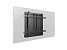 Multibrackets M7772-10