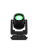 Rogue Outcast 1 M Beam фото 2