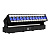 Elation Proteus Rayzor Blade L-02