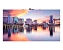 Samsung IW012A-01