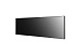 LG 88BH7G-02