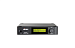 Mipro MES-100 