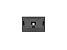 Multibrackets M5179, img-5