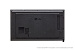 LG 49UM5N-H, img-9
