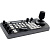 Bolin KBD-1010-RNV
