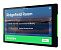 Crestron TSS-1080 B, фото-6