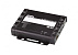 Aten VE883TK2 Оптический передатчик 4K HDMI 10 км 