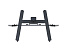 Multibracket M6102 Мобильная моторизированная стойка для ЖК-панели 30-60
