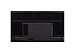 LG 85UL3Q-E-6
