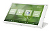 Crestron TS-1080-W-3