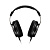 Shure SRH1840 -02