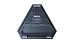 WyreStorm APO-200-UC-01