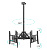 ONKRON CPRO2L-3-04