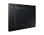 Samsung VH55C-R, img-6