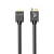 WyreStorm EXP-HDMI-H2-2.0M Кабель -07