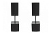 DS Proaudio CX 315S18 (A), фото-1