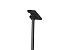 Multibrackets M3477 Потолочное крепление для 3 х ЖК панелей 40-65