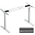 Onkron CDF222E-W