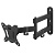 ONKRON NP15 