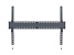 Multibrackets M0926 Настенный кронштейн для ЖК панелей 63-110 дюймов-04