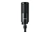Shure SM4