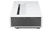 HU715QW-02