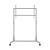 Multibrackets - M2838-02