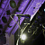 Shure NXN8/S, img-6