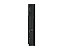 Samsung WA86F-13
