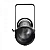 LightSky LED Fresnel 9800 L7-D48 -02