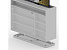 Multibrackets M4684-13