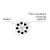 Link Eurocable ER5N5S5EM10Y-02
