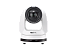 Lumens VC-A71SNW